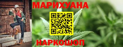 хмурый Моздок
